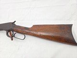 Winchester 1892 25-20 - 13 of 17