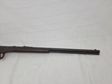 Winchester 1892 25-20 - 5 of 17