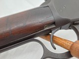 Winchester 1892 25-20 - 8 of 17