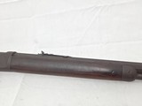 Winchester 1892 25-20 - 6 of 17