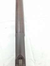 Winchester 1892 25-20 - 17 of 17