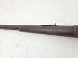 Winchester 1892 25-20 - 16 of 17