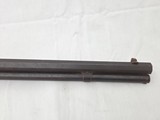Winchester 1892 25-20 - 7 of 17