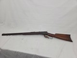 Winchester 1892 25-20 - 12 of 17