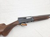 Browning Auto 5 Sweet 16 Invector - 16 of 22