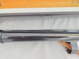 Browning Auto 5 Sweet 16 Invector - 8 of 22