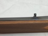 Browning Bar Grade 2 243 Win - 10 of 12
