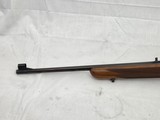 Browning Bar Grade 2 243 Win - 6 of 12