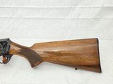 Browning Bar Grade 2 243 Win - 9 of 12