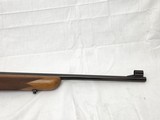 Browning Bar Grade 2 243 Win - 4 of 12