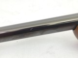 Browning Bar Grade 2 243 Win - 11 of 12