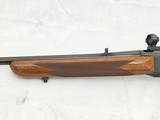 Browning Bar Grade 2 243 Win - 7 of 12