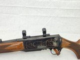 Browning Bar Grade 2 243 Win - 8 of 12