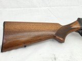 Browning Bar Grade 2 243 Win - 5 of 12