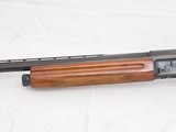 Browning Auto 5 Magnum 12 gauge - 3 of 11