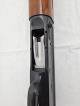 Browning Auto 5 Magnum 12 gauge - 11 of 11