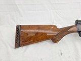 Browning Auto 5 Magnum 12 gauge - 9 of 11
