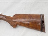 Browning Auto 5 Magnum 12 gauge - 5 of 11