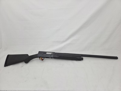 Browning Auto 5 Stalker