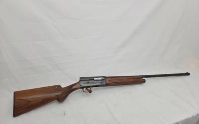 Browning Auto 5 Sweet 16