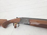 Browning Citori - 4 of 10