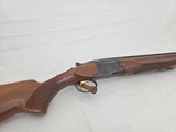 Browning Citori - 6 of 10