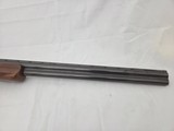 Browning Citori - 3 of 10
