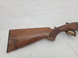 Browning Citori - 5 of 10