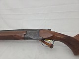 Browning Citori - 8 of 10