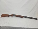 Browning Citori - 1 of 10