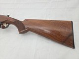 Browning Citori - 7 of 10