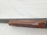 Browning Citori - 9 of 10