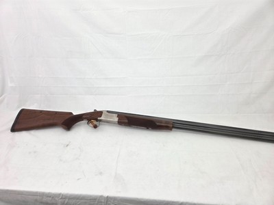 Browning Citori 425