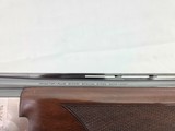 Browning Citori 425 - 3 of 13