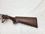 Browning Citori 425 - 7 of 13
