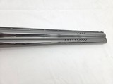 Browning Citori 425 - 5 of 13