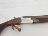 Browning Citori 425 - 2 of 13