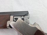 Browning Citori 425 - 13 of 13