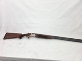 Browning Citori 425