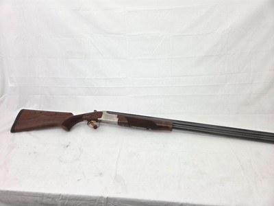 Browning Citori 425