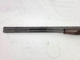 Browning Citori 425 - 10 of 13