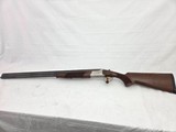 Browning Citori 425 - 6 of 13