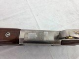 Browning Citori 425 - 12 of 13