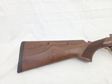 Browning Citori 425 - 4 of 13