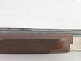 Browning Citori 425 - 9 of 13