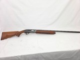 Remington 1100 lt-20 - 2 of 13
