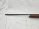 Remington 1100 lt-20 - 10 of 13