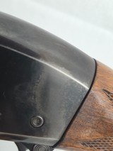 Remington 1100 lt-20 - 13 of 13