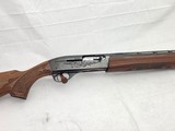 Remington 1100 lt-20 - 6 of 13