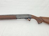 Remington 1100 lt-20 - 8 of 13